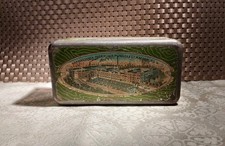 Alt Dose Mundlos Magdeburg um