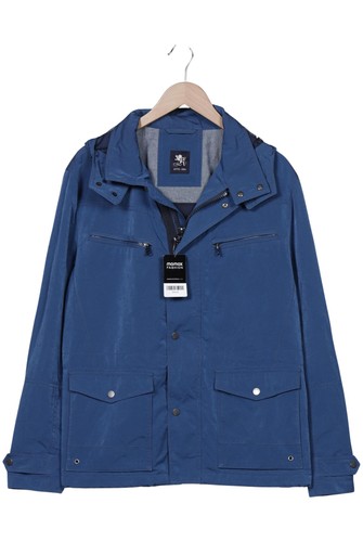 Otto kern jacke herren anorak - kern,