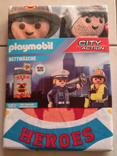 NEU OVP  2-tlg. Kinder