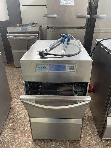 Winterhalter energy - winterhalter,