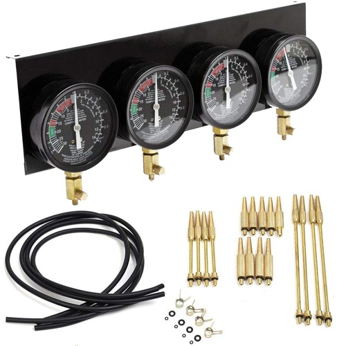 Synchrontester zum - synchrontester, 2-4