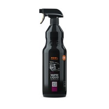 ADBL Vampire Liquid Deironizer
