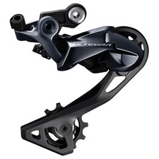 Shimano irdr8000gs fach - irdr8000gs, 11-fach