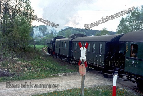 Fotoabzug 10x15 86 - 10x15,