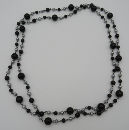 Vintage damen modeschmuck - vintage,