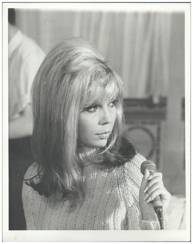 C719 nancy sinatra - c719/,
