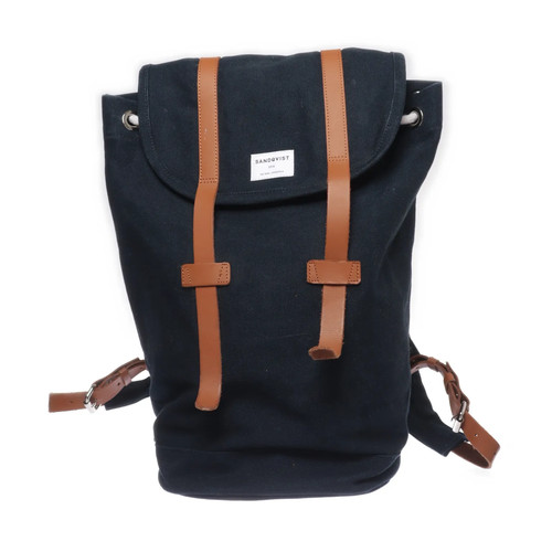 Sandqvist rucksack model - rucksack,,