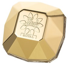 Paco Rabanne Lady Million