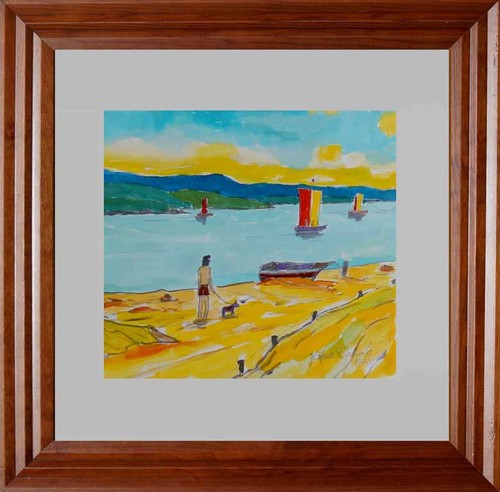 Original boris pavlov - -boris,