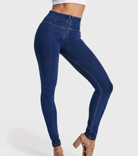 Freddy WR.UP Women's WRUP