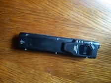 Nitecore EDC27 Taschenlampe