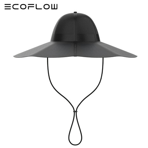 Ecoflow faltbar 360 - ecoflow,