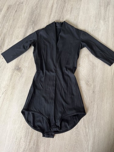 Zym body tanzsport - zym,