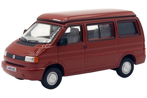 Oxford 76t4001 t4 - 76t4001, vw