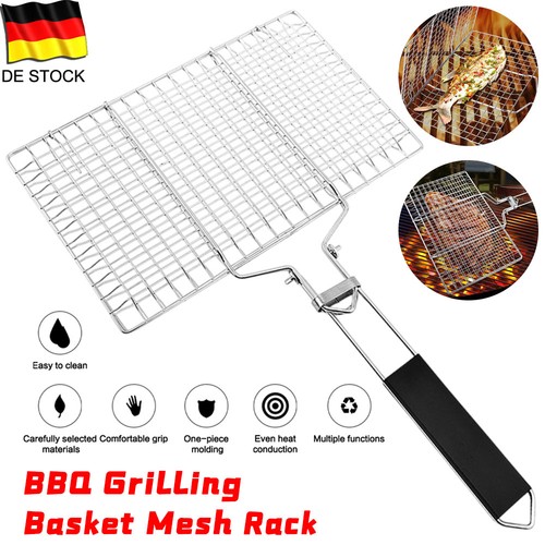 Für bbq grillguthalter - bbq,