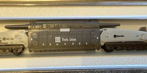 L15 märklin miniclub 8620 - miniclub,
