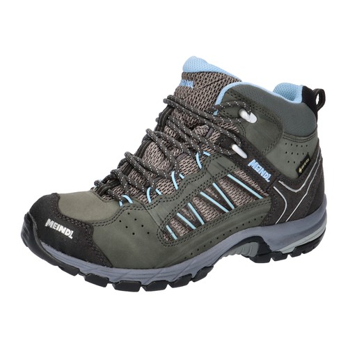 Meindl damen wanderschuhe - damen,