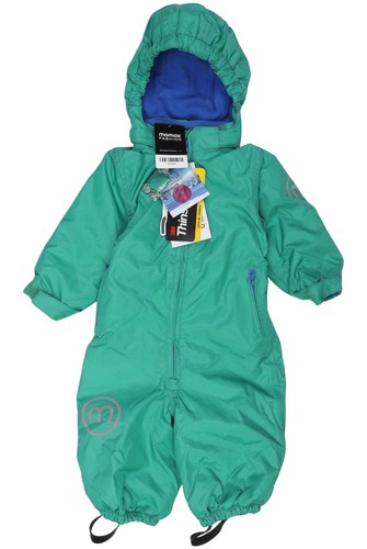 Minymo schneeanzug jungen - minymo,