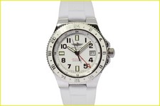 Breitling SuperOcean GMT