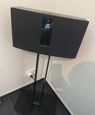 Bose SoundTouch 30 Series III