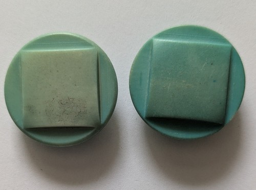 Art deco vintage - 2,
