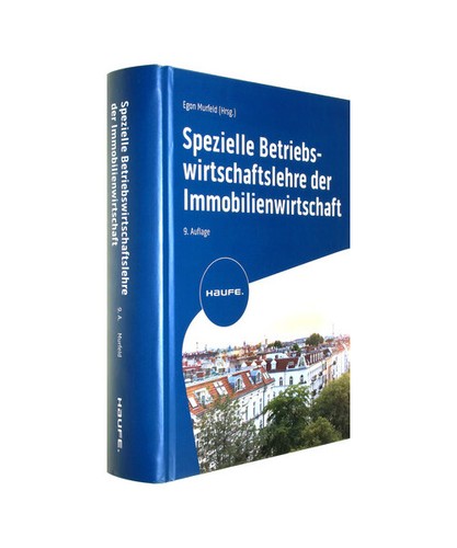 Spezielle
