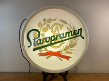 Tschechische Staropramen