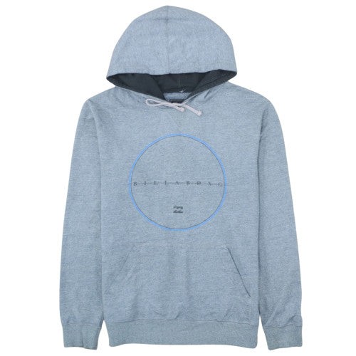 Billabong herren pullover - billabong,