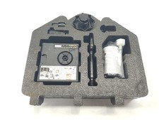 5N0012615H wagenheber SEAT