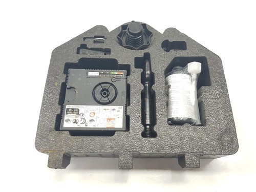5n0012615h wagenheber seat - 5n0012615h,