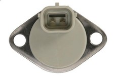 Valve power steering akusan - power,