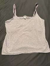 Set Paket Stilltops H&M XL, Stillen, Stillmode