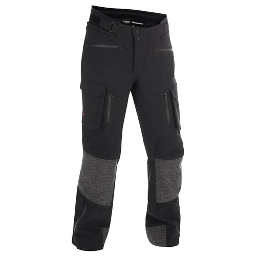 Halvarssons dalen motorradhose - halvarssons,
