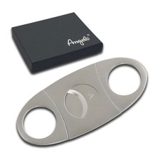 Zigarrenschneider | Metall |