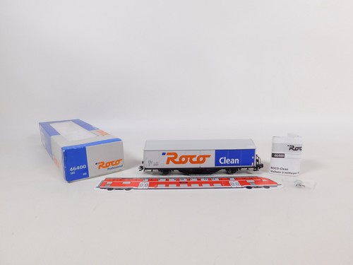 Roco 46400 - h0,