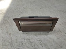 Aschenbecher Vorne | Mercedes W124 2.0D 87BJ B210