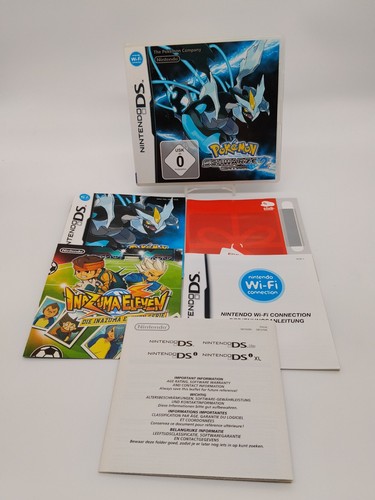 Spiele auswahl nintendo - spiele,