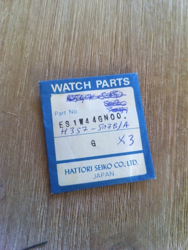 Vintage lcd digitaluhr - lcd,