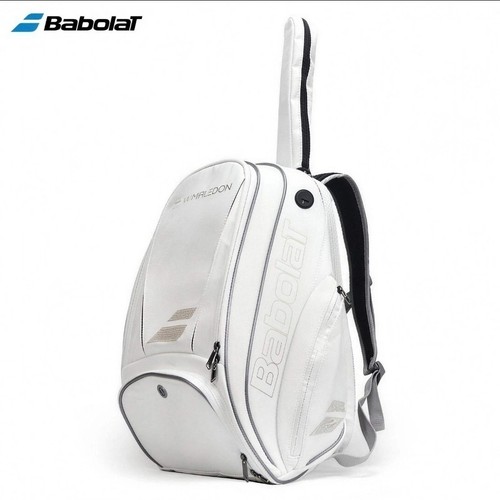 Babolat wimbledon - wimbledon, 2