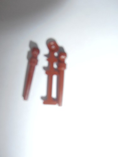 Lego ersatzteile zauberstab - ersatzteile,
