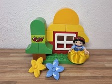 Lego Duplo Disney