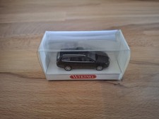 Volkswagen VW Passat (B6) Variant - 1:87 / H0 - Wiking 0065 04 30 - wie neu