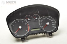 FORD FOCUS II MK2  Tacho