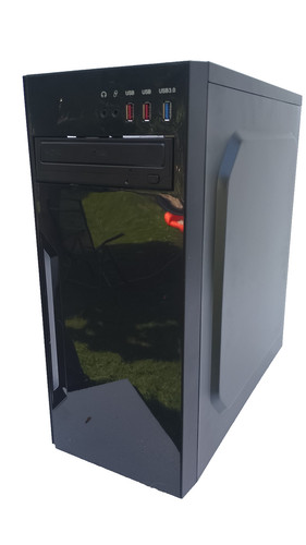 Intel xenon e52630v4 - intel, /