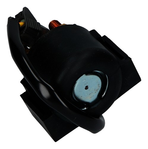 Startrelais magnetschalter - /,
