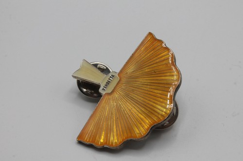 Vendetta pin brosche anstecker - vendetta,