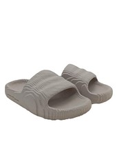 ADIDAS Badeslipper Damen