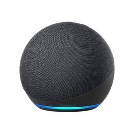 Amazon sprachassistent echo - sprachassistent,