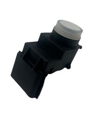 ✅PDC SENSOR HYUNDAI I30