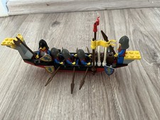 LEGO 6049 Viking Voyager